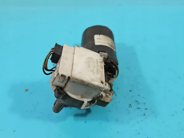 Frontscheibenwischermotor Fiat Punto I image 7