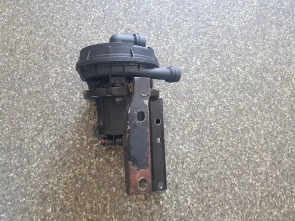 Bränslepump OEM 20AD073620 för VW Touran 1.6L image 5