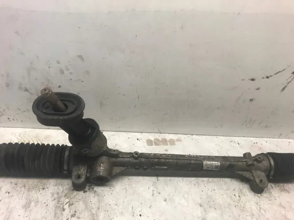 Caixa de direção Skoda Fabia III 6V Rapid image 3