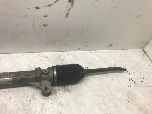 Caixa de direção Skoda Fabia III 6V Rapid image 4