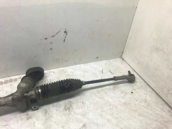 Caixa de direção Skoda Fabia III 6V Rapid image 6