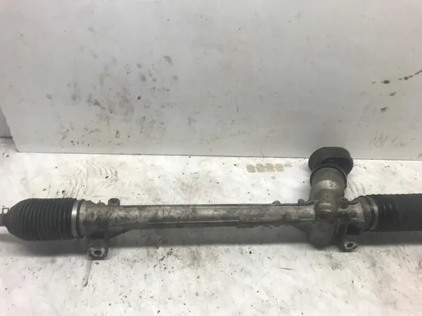 Caixa de direção Skoda Fabia III 6V Rapid image 7