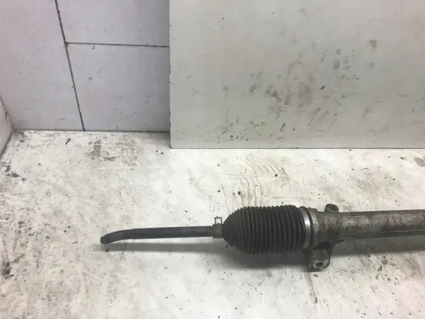 Caixa de direção Skoda Fabia III 6V Rapid image 8