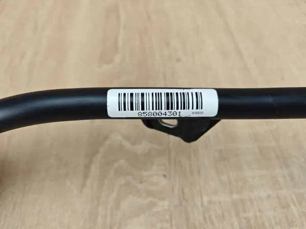 Oliepeilstok OEM 8580043 voor BMW 2.0D G26 image 4