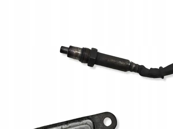 Mercedes Lambdasonde OEM A0009052709 - Gebraucht image 3