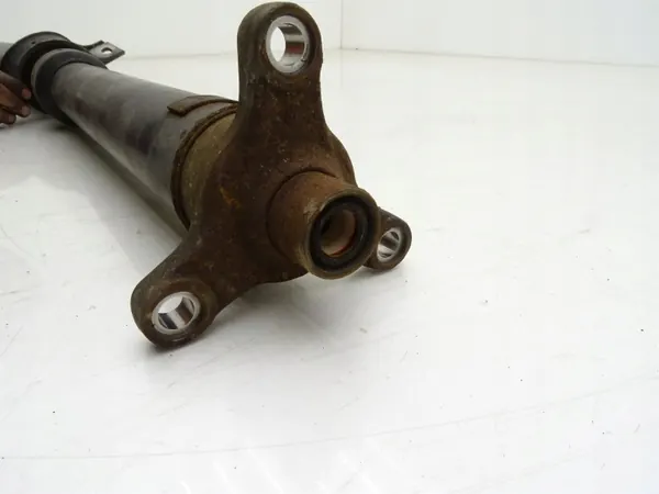 Soporte del Eje de Transmisión A1644103102 Mercedes ML W164 image 6