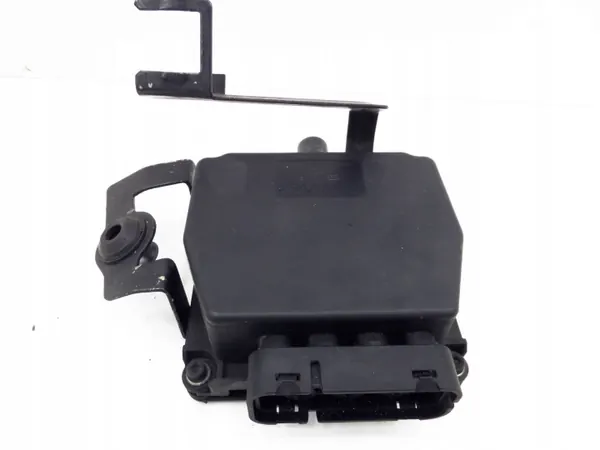 Válvula vapor combustível Audi OEM 1KO906279 - Usado image 2