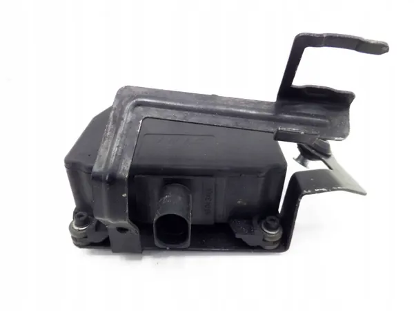 Válvula vapor combustível Audi OEM 1KO906279 - Usado image 3