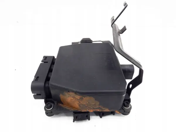 Válvula vapor combustível Audi OEM 1KO906279 - Usado image 4