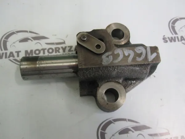 Tensionador de corrente Nissan Terrano II 3.0 D DDTI image 1