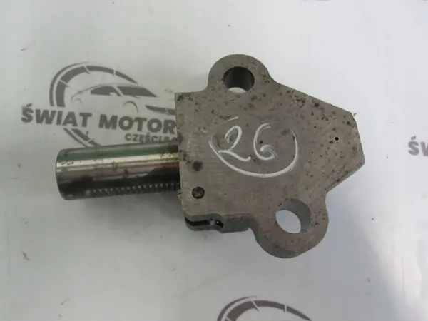 Tensionador de corrente Nissan Terrano II 3.0 D DDTI image 2