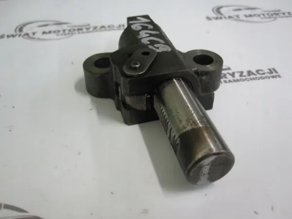 Tensionador de corrente Nissan Terrano II 3.0 D DDTI image 3