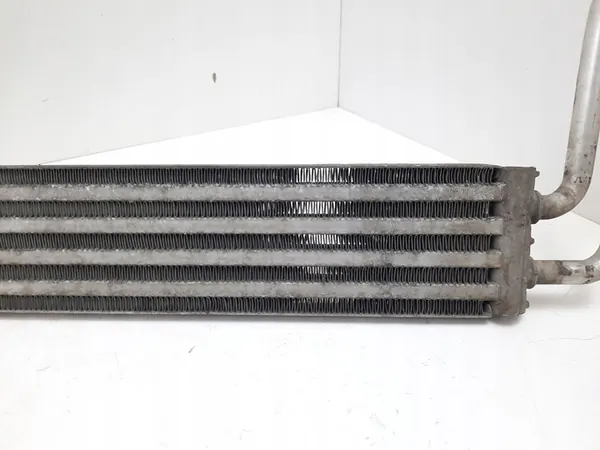 Ohjaustehostinkylmäri PORSCHE CAYENNE 4.5L bensiini 7L5422885A image 10