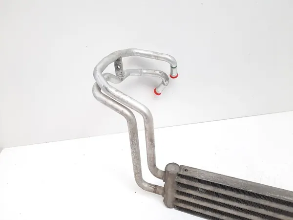 Ohjaustehostinkylmäri PORSCHE CAYENNE 4.5L bensiini 7L5422885A image 3