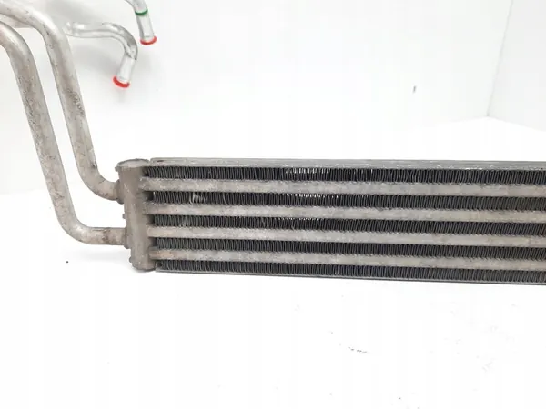 Ohjaustehostinkylmäri PORSCHE CAYENNE 4.5L bensiini 7L5422885A image 4