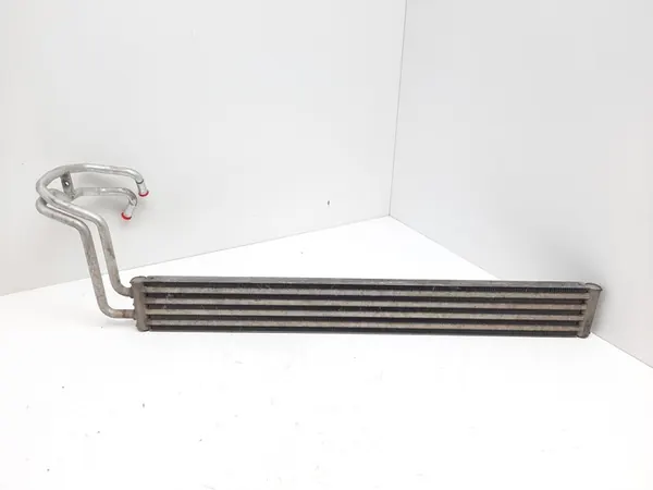 Ohjaustehostinkylmäri PORSCHE CAYENNE 4.5L bensiini 7L5422885A image 6