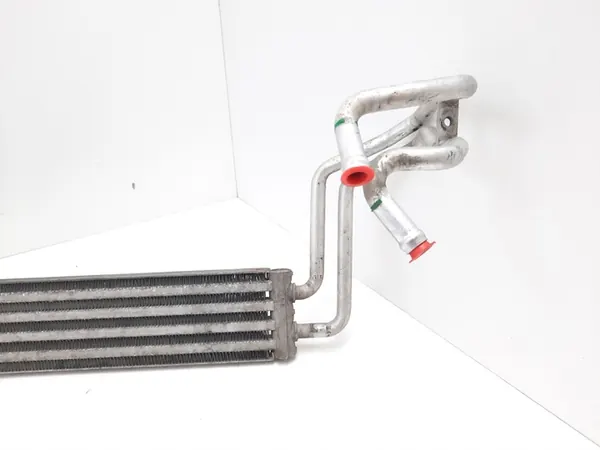 Ohjaustehostinkylmäri PORSCHE CAYENNE 4.5L bensiini 7L5422885A image 8