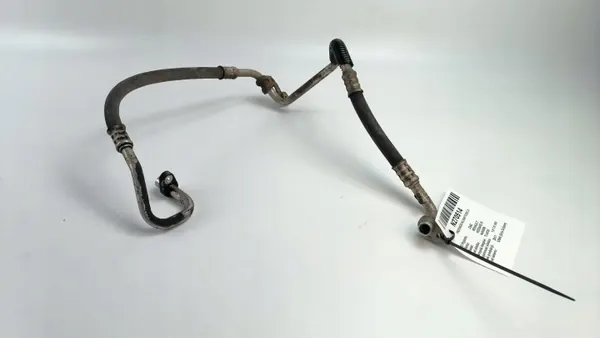 Tubo Ar Condicionado Renault Megane III Usado OEM image 2
