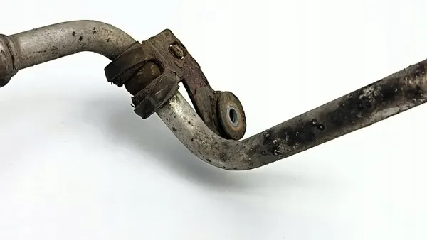 Tubo Ar Condicionado Renault Megane III Usado OEM image 4