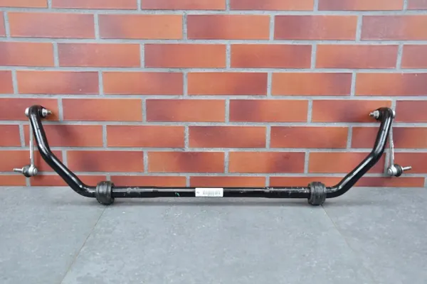 OEM 8074129 Frontstabilisator für BMW M5 F90 M8 image 2