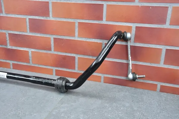OEM 8074129 Frontstabilisator für BMW M5 F90 M8 image 3