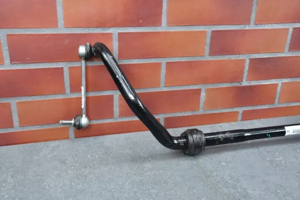 OEM 8074129 Frontstabilisator für BMW M5 F90 M8 image 4