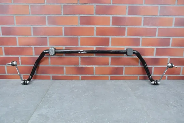 OEM 8074129 Frontstabilisator für BMW M5 F90 M8 image 5