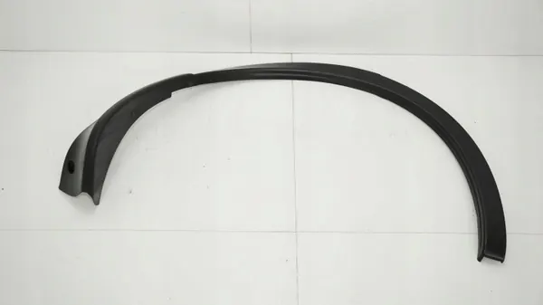 OEM 360202710 Aile Arrière Droite Nissan Qashqai image 2