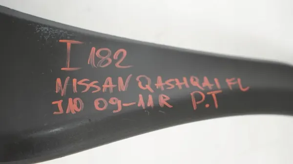 OEM 360202710 Aile Arrière Droite Nissan Qashqai image 3