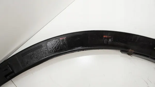OEM 360202710 Aile Arrière Droite Nissan Qashqai image 4