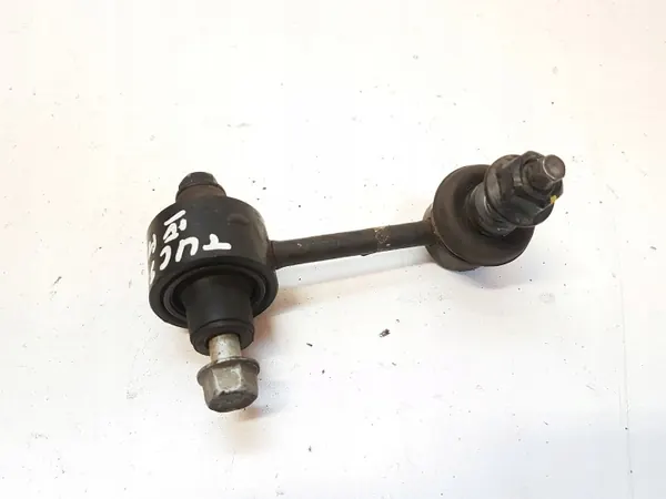 Taka-Oikea Stabilointilinkki OEM 55531N9000 Hyundai image 2