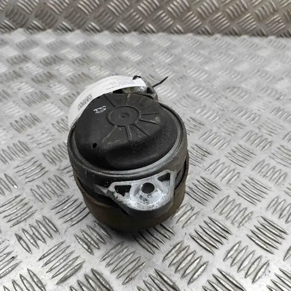 Soporte de motor Mercedes E W212 A2122403217 image 2