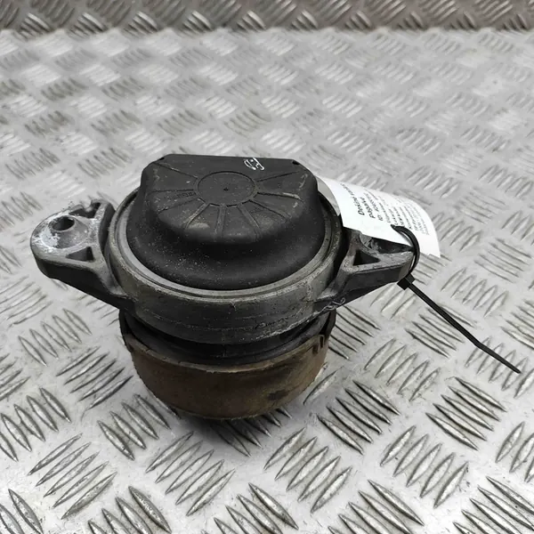 Soporte de motor Mercedes E W212 A2122403217 image 3