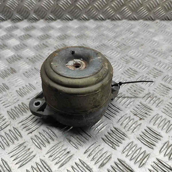 Soporte de motor Mercedes E W212 A2122403217 image 5