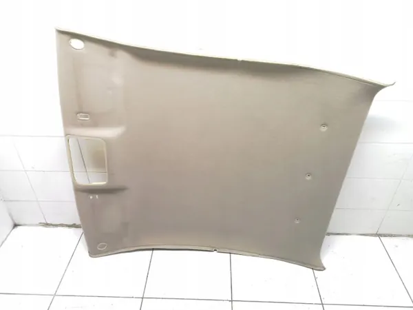 Ford Cougar Katto OEM 8A03 - Käytetty Kunnossa image 2