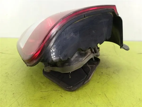 Luz Trasera Derecha Fiat Stilo 2001-2003 OEM 46758985 image 3