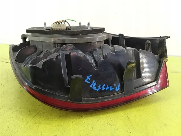 Luz Trasera Derecha Fiat Stilo 2001-2003 OEM 46758985 image 4