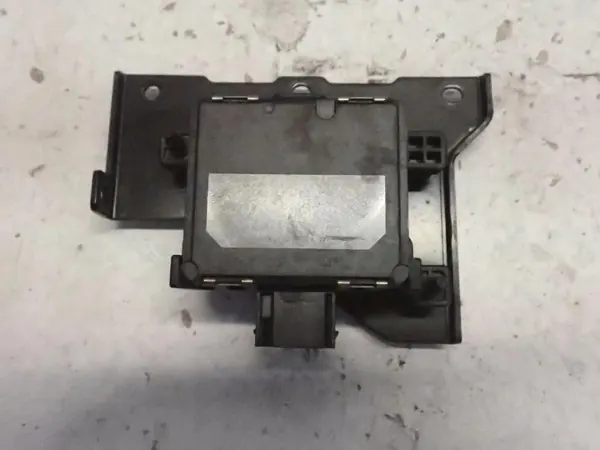 Radar Distronic OEM H8956-50011 pour Kia Stonic 2017- image 2