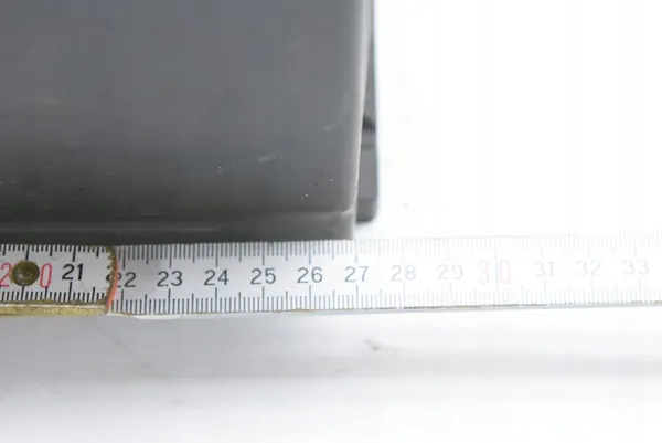 VARTA AGM Accu 12V 70Ah 720A image 7