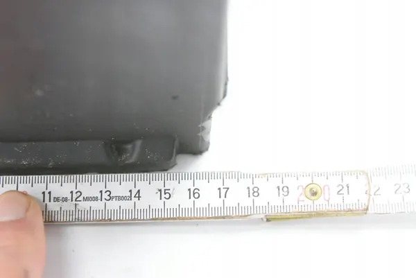 VARTA AGM Accu 12V 70Ah 720A image 8