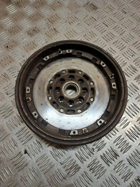 Mercedes-Benz Getrieberitzel OEM 601937 - Gebraucht image 2