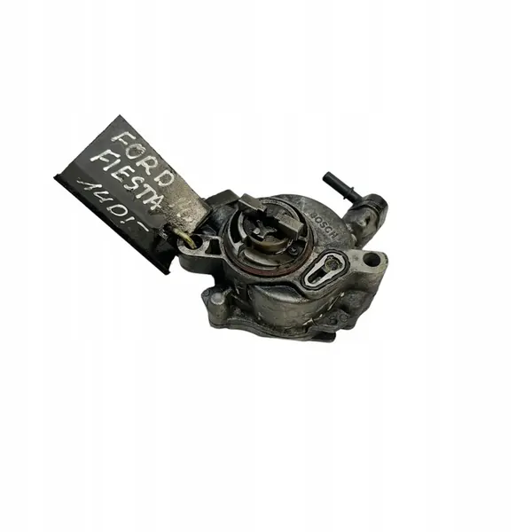 Bomba de vácuo FORD FIESTA VI 1.4L Diesel 2012 OEM image 1