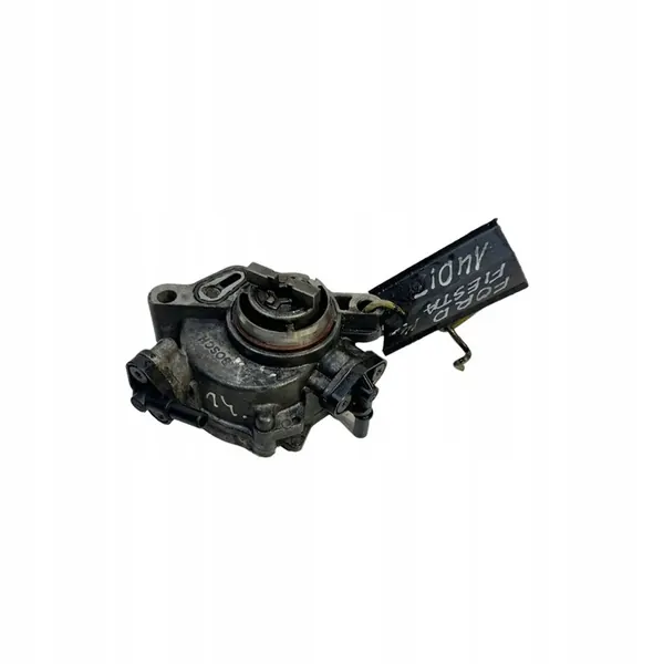 Bomba de vácuo FORD FIESTA VI 1.4L Diesel 2012 OEM image 2