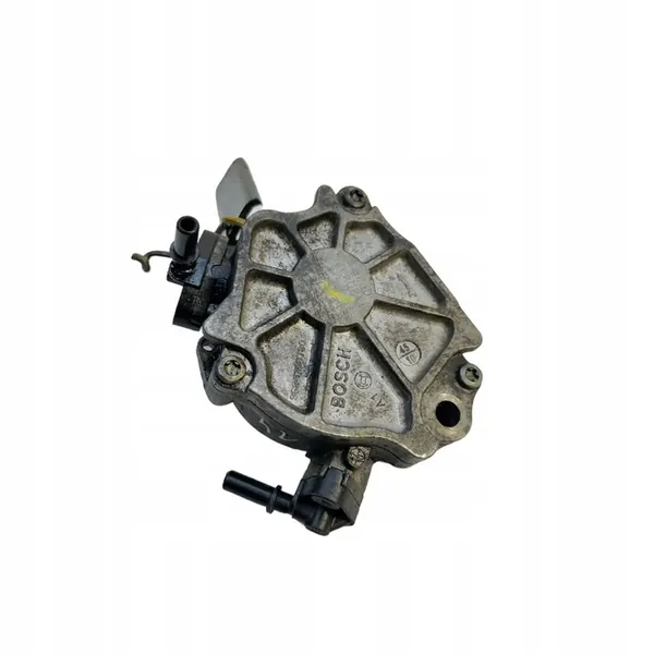 Bomba de vácuo FORD FIESTA VI 1.4L Diesel 2012 OEM image 3