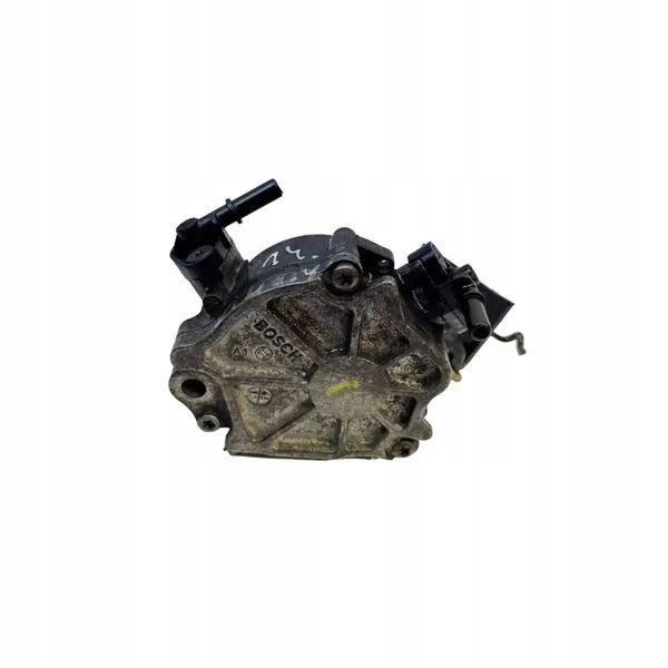 Bomba de vácuo FORD FIESTA VI 1.4L Diesel 2012 OEM image 4