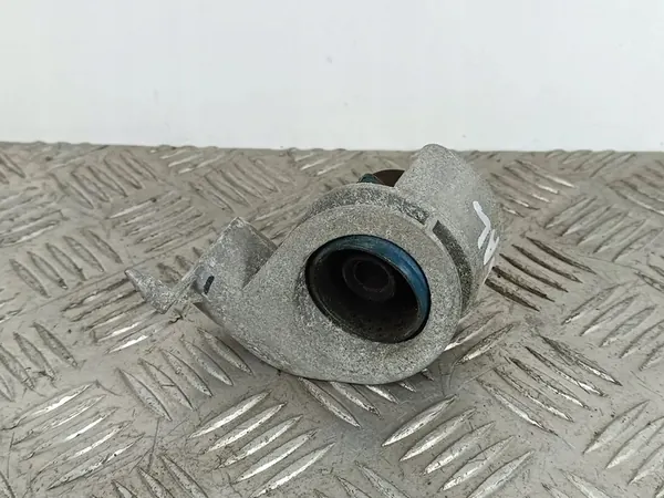 Demperbeugel Jeep Grand Cherokee WL 2023 68440480AA image 2