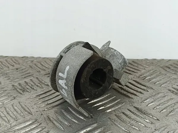 Demperbeugel Jeep Grand Cherokee WL 2023 68440480AA image 3