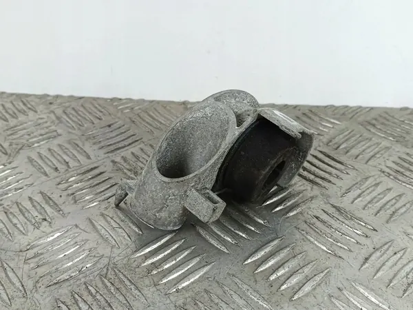 Demperbeugel Jeep Grand Cherokee WL 2023 68440480AA image 5