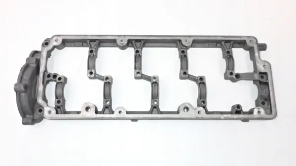 Zylinderkopf-Oberteil OEM 057285A für Audi A8 D3 image 2
