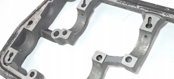 Zylinderkopf-Oberteil OEM 057285A für Audi A8 D3 image 3